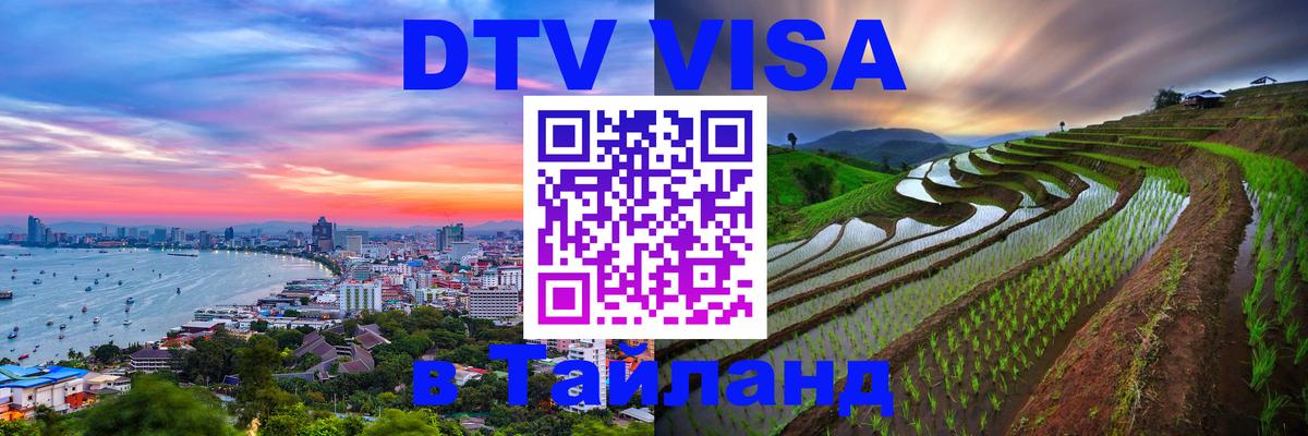 Оформление DTV визы под ключ: стоимость и тарифы, только загранпаспорт - Великий Новгород  03.10.2025 