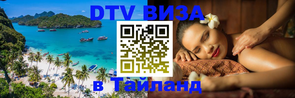 Оформление DTV визы под ключ: стоимость и тарифы, только загранпаспорт - Великий Новгород  19.11.2025 